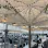 Bistrot des Arts