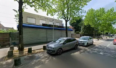 La Famille