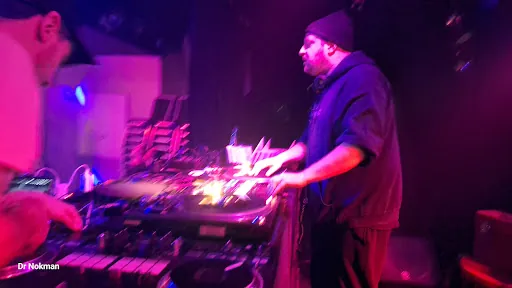Bar'Ouf