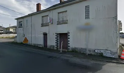 moulinsclub2