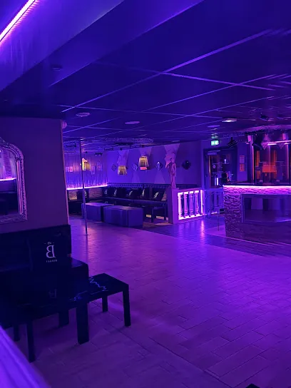 Bossuet Sauna Club Libertin et Gay