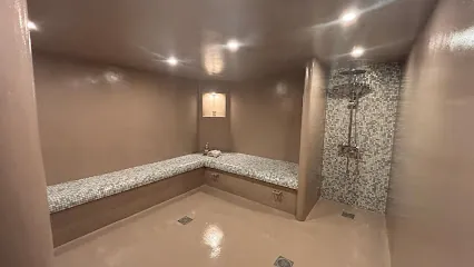 sozen spa