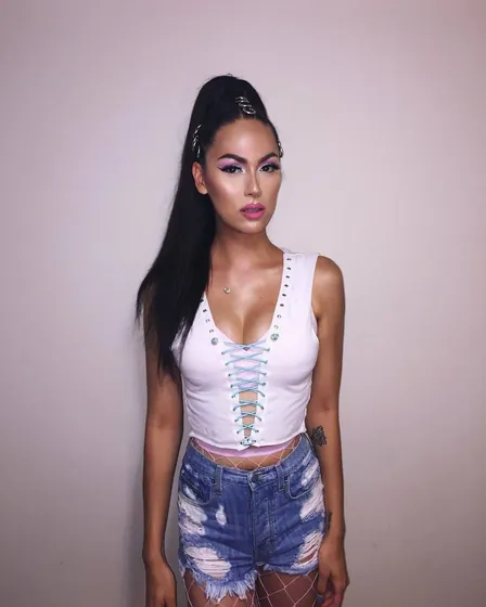 agnes-trans-saint-quentin