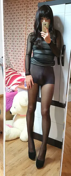 anne-trans-antony