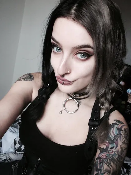 anne-trans-lyon