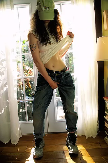 anne-trans-montpellier