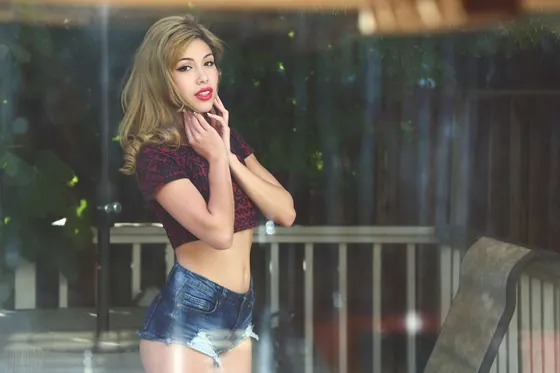 anne-trans-saint-quentin