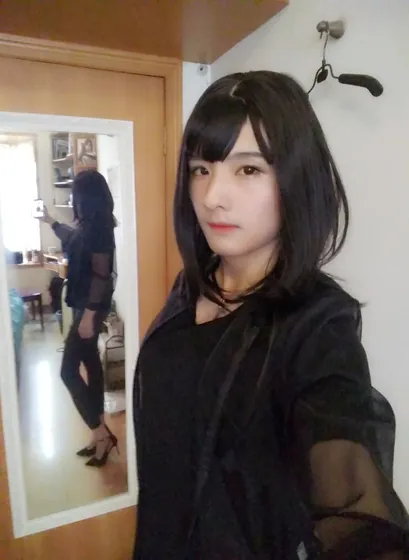 annie-trans-champigny-sur-marne