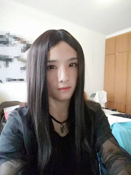 annie-trans-evry-courcouronnes