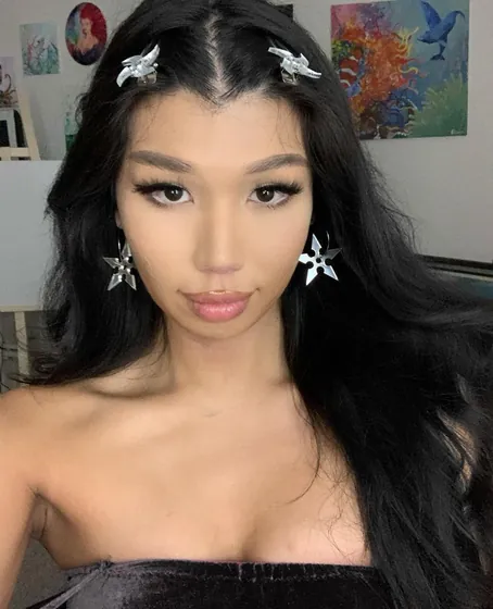 beatrice-trans-meaux
