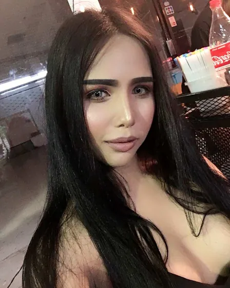 beatrice-trans-saint-malo