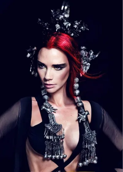 bernadette-trans-fontenay-sous-bois