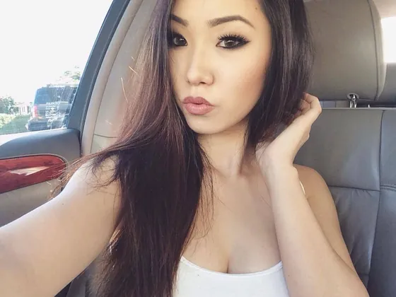 bernadette-trans-meaux