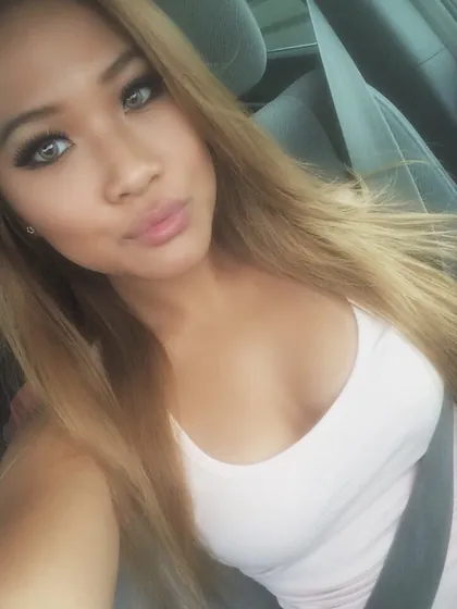bernadette-trans-vitry-sur-seine