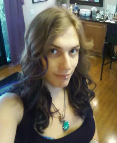 carole-trans-toulon