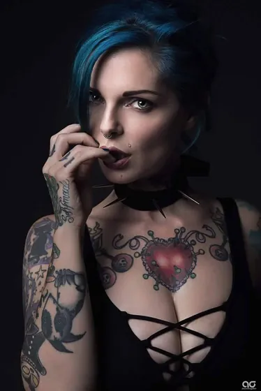catherine-trans-saint-malo