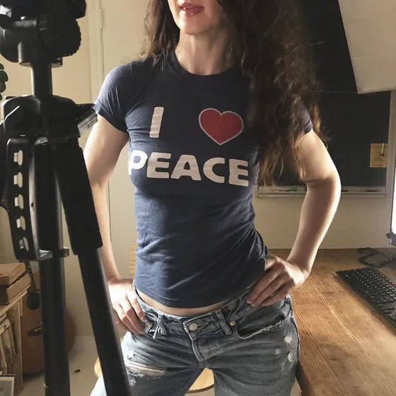 catherine-trans-vitry-sur-seine