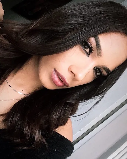 chantal-trans-la-rochelle