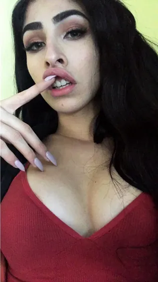 chantal-trans-marseille
