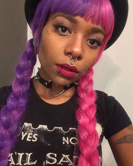 chantal-trans-meaux