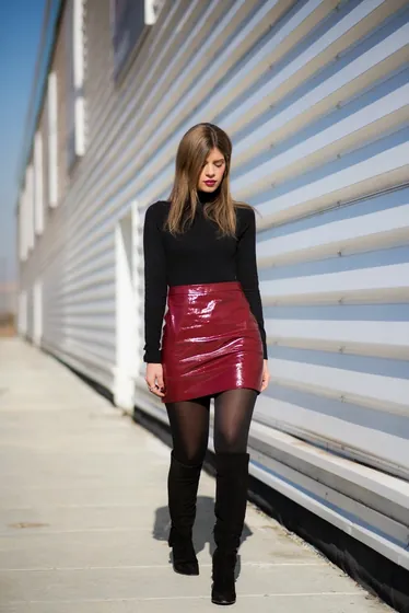 christine-trans-marseille