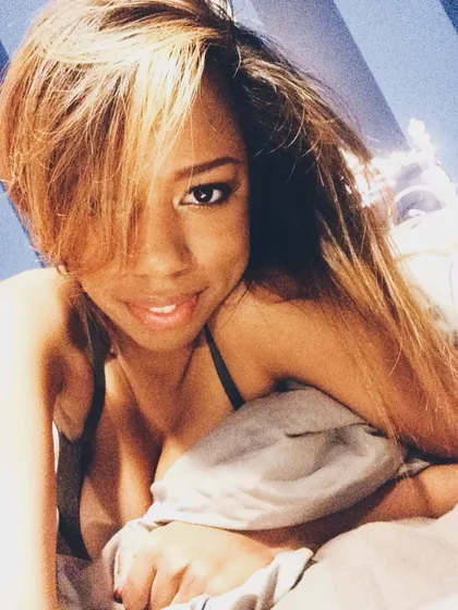 christine-trans-saint-malo