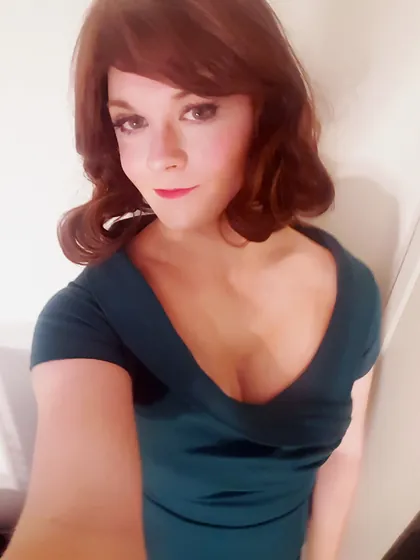 corinne-trans-vincennes