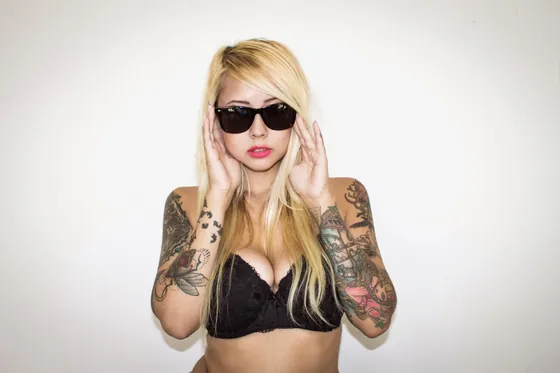 dominique-trans-gennevilliers