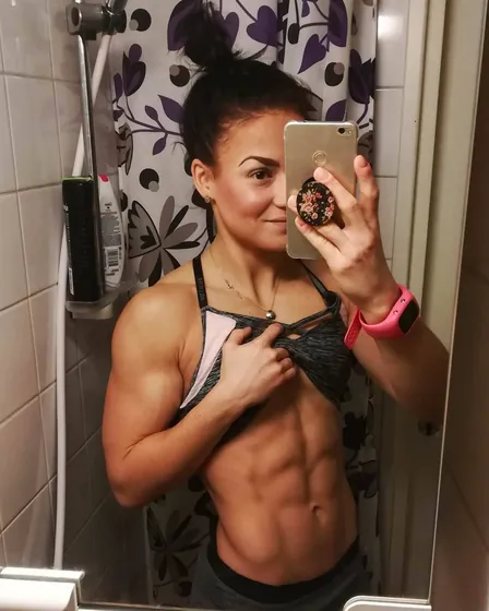 elisabeth-trans-strasbourg