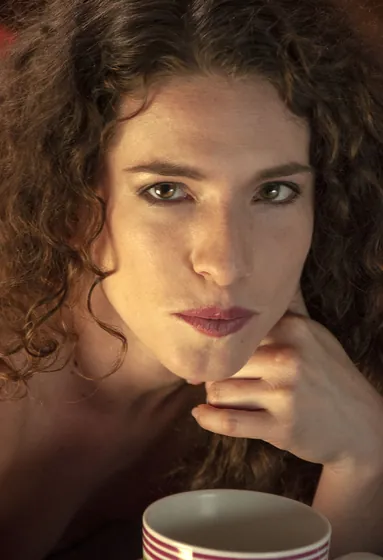 evelyne-trans-meaux