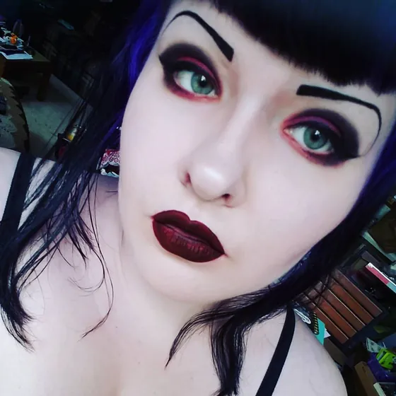evelyne-trans-nantes
