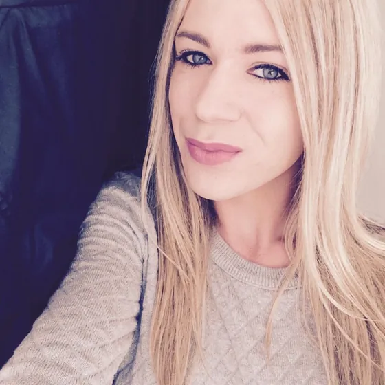 fabienne-trans-limoges