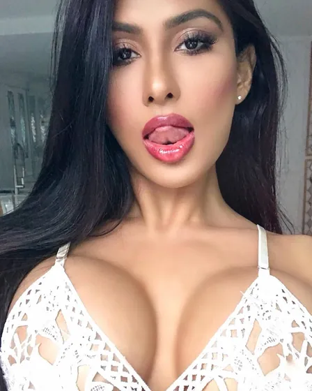 fabienne-trans-perpignan