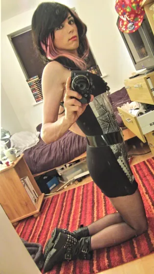 francoise-trans-avignon