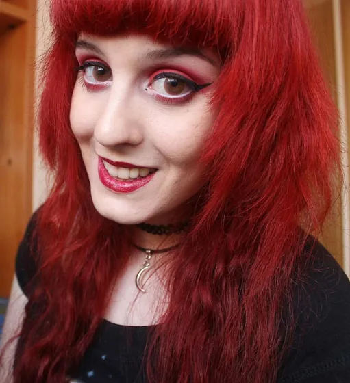 francoise-trans-marseille