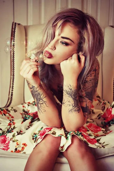 genevieve-trans-cergy