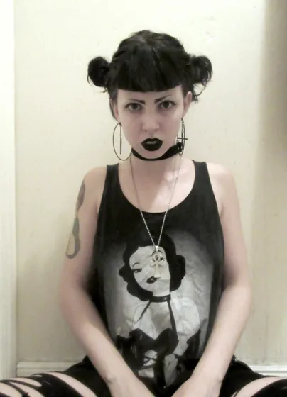 genevieve-trans-neuilly-sur-seine