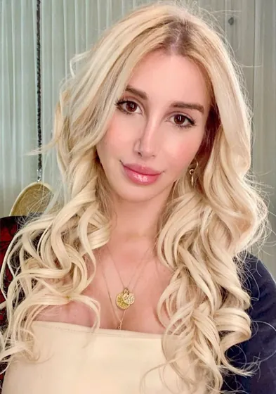 ghislaine-trans-limoges