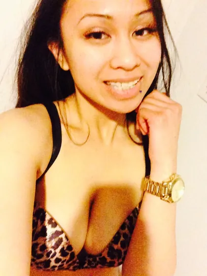 ghislaine-trans-vaulx-en-velin