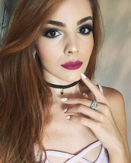 helene-trans-clermont-ferrand