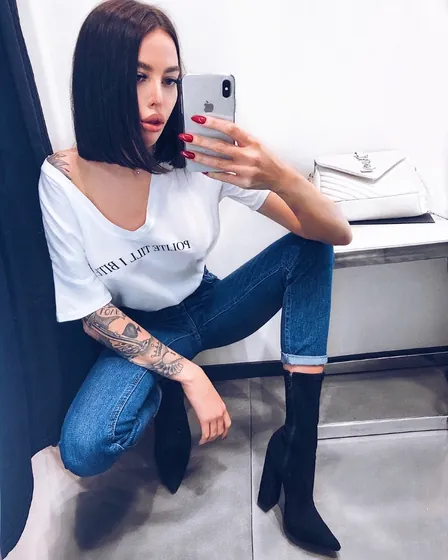 helene-trans-montpellier