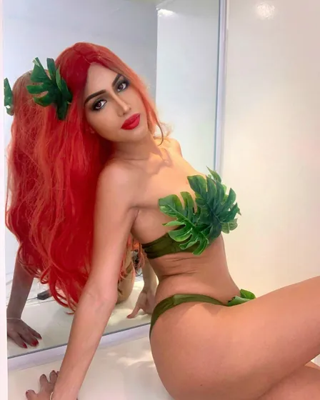 helene-trans-toulouse