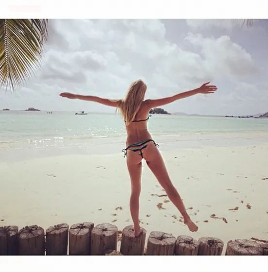 isabelle-trans-antibes