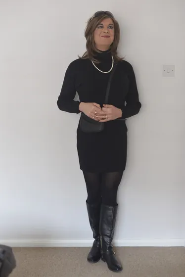 isabelle-trans-epinay-sur-seine