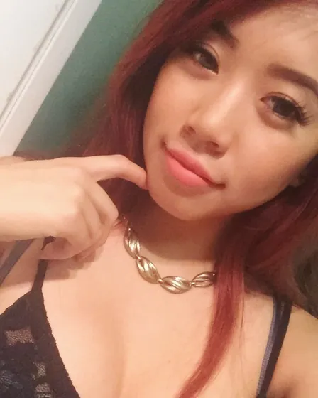 isabelle-trans-issy-les-moulineaux
