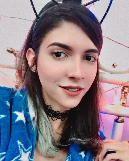 jocelyne-trans-antibes