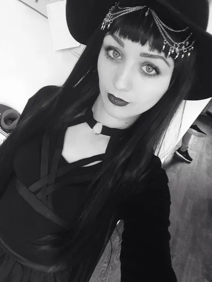 jocelyne-trans-la-rochelle