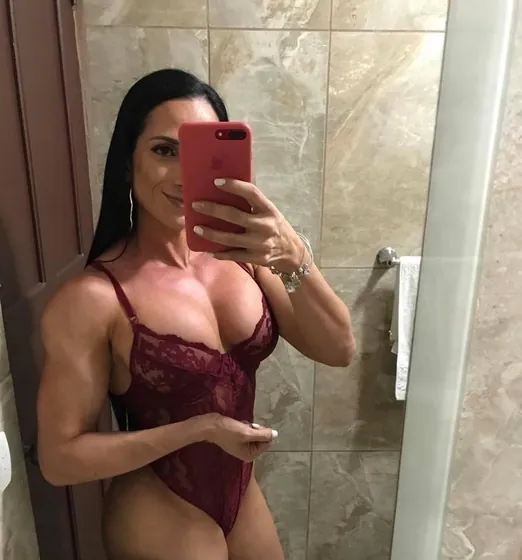 jocelyne-trans-vincennes