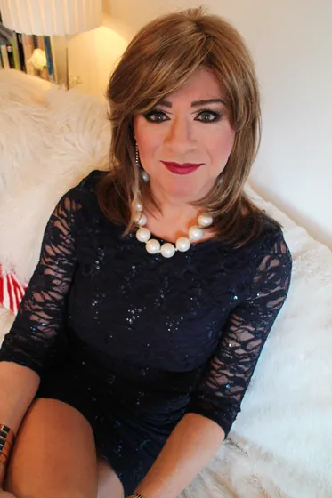 jocelyne-trans-vitry-sur-seine