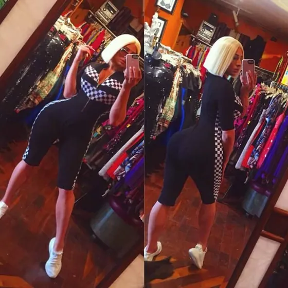 joelle-trans-la-rochelle